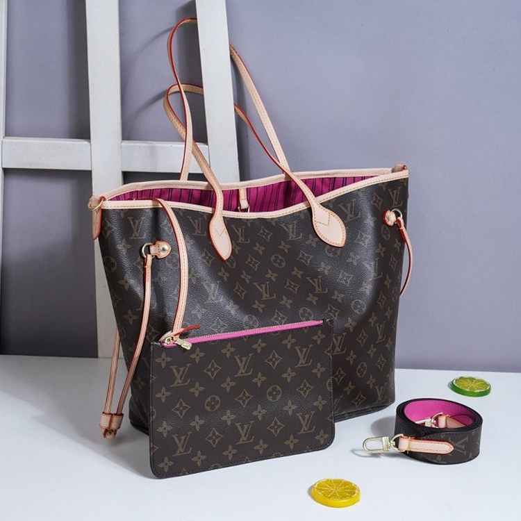 3f1df99f7c846f41aa24a588d240499b_1751013415_0531.jpg 3f1df99f7c846f41aa24a588d240499b_1751013415_0531.jpg