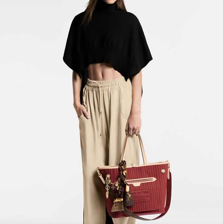 3f1df99f7c846f41aa24a588d240499b_1751013415_1315.jpg 3f1df99f7c846f41aa24a588d240499b_1751013415_1315.jpg