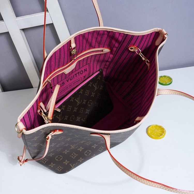 3f1df99f7c846f41aa24a588d240499b_1751013415_1991.jpg 3f1df99f7c846f41aa24a588d240499b_1751013415_1991.jpg