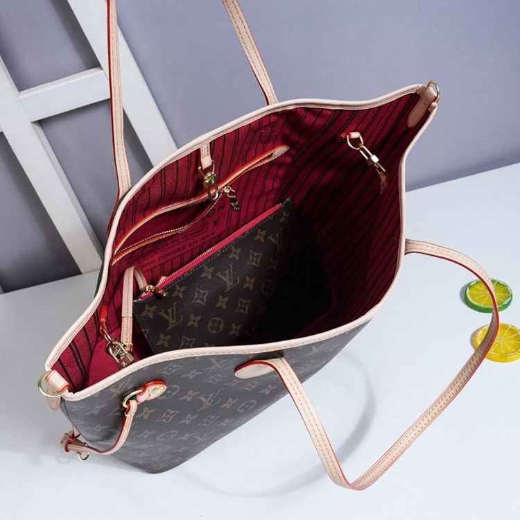 3f1df99f7c846f41aa24a588d240499b_1751013415_2683.jpg 3f1df99f7c846f41aa24a588d240499b_1751013415_2683.jpg