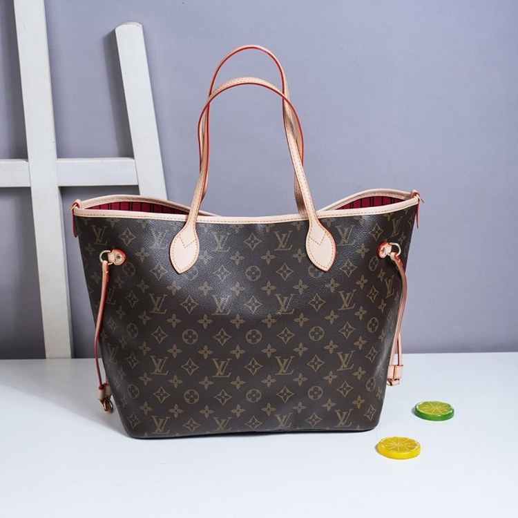 3f1df99f7c846f41aa24a588d240499b_1751013415_3347.jpg 3f1df99f7c846f41aa24a588d240499b_1751013415_3347.jpg