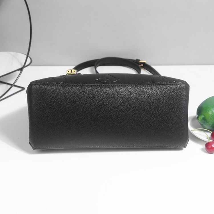 3f1df99f7c846f41aa24a588d240499b_1751013471_3765.jpg 3f1df99f7c846f41aa24a588d240499b_1751013471_3765.jpg