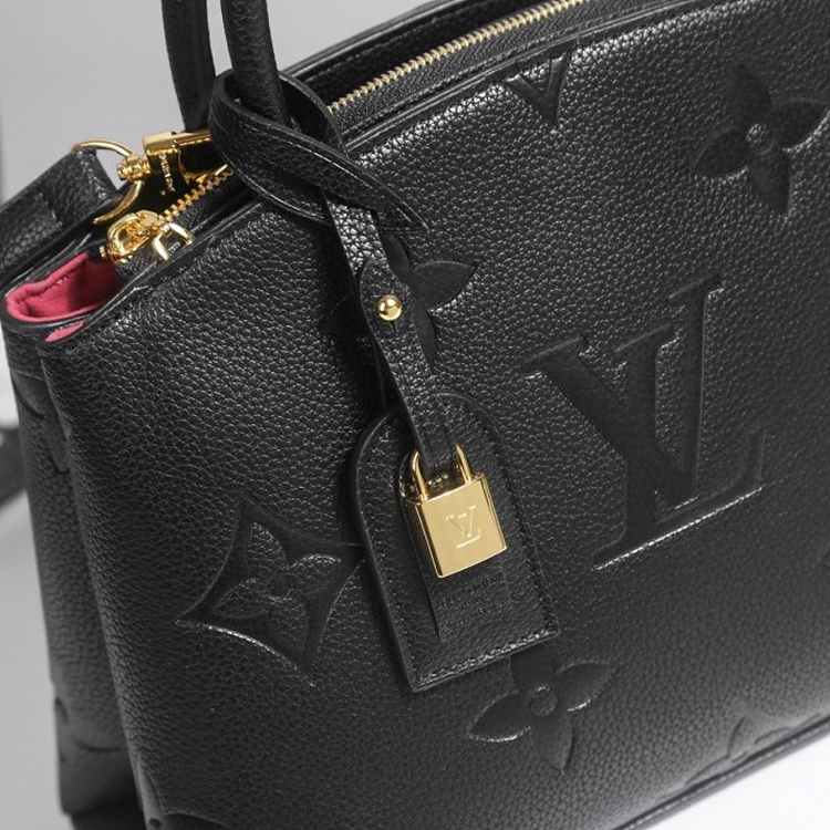 3f1df99f7c846f41aa24a588d240499b_1751013471_5602.jpg 3f1df99f7c846f41aa24a588d240499b_1751013471_5602.jpg