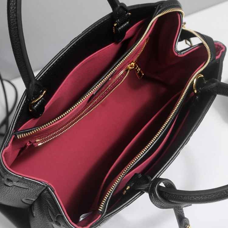 3f1df99f7c846f41aa24a588d240499b_1751013471_6981.jpg 3f1df99f7c846f41aa24a588d240499b_1751013471_6981.jpg