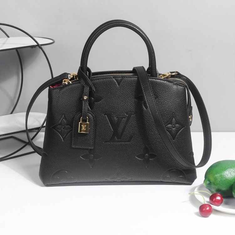 3f1df99f7c846f41aa24a588d240499b_1751013471_7637.jpg 3f1df99f7c846f41aa24a588d240499b_1751013471_7637.jpg