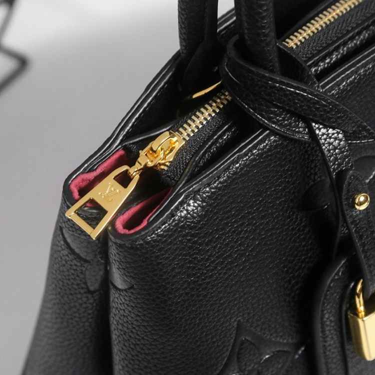 3f1df99f7c846f41aa24a588d240499b_1751013471_8712.jpg 3f1df99f7c846f41aa24a588d240499b_1751013471_8712.jpg