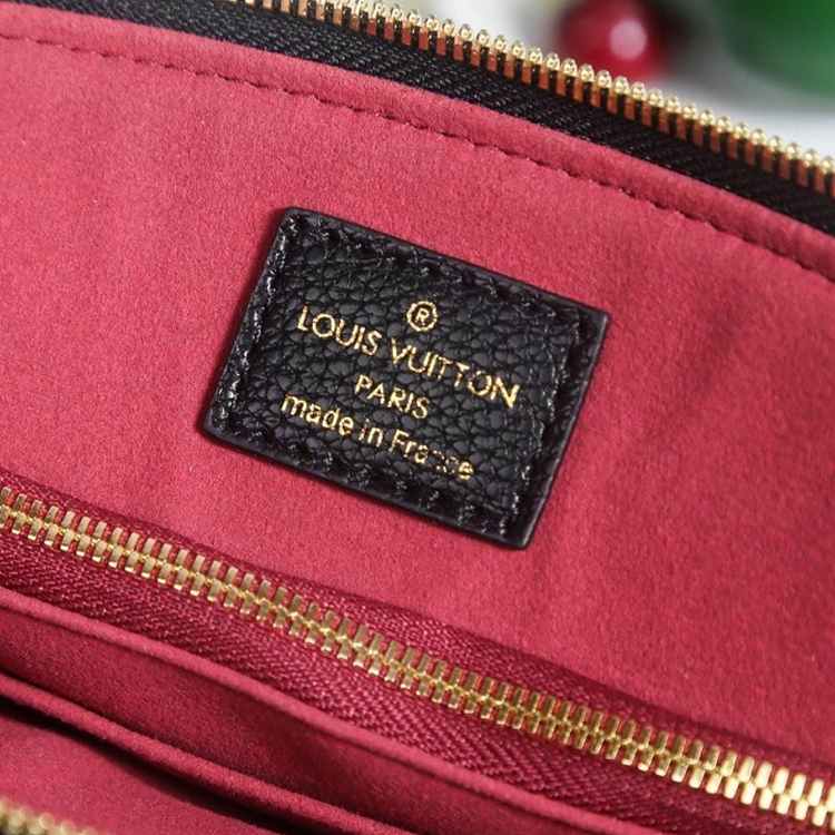 3f1df99f7c846f41aa24a588d240499b_1751013471_9693.jpg 3f1df99f7c846f41aa24a588d240499b_1751013471_9693.jpg