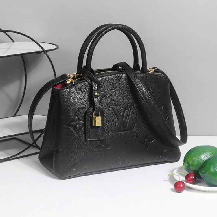 3f1df99f7c846f41aa24a588d240499b_1751013472_0345.jpg 3f1df99f7c846f41aa24a588d240499b_1751013472_0345.jpg