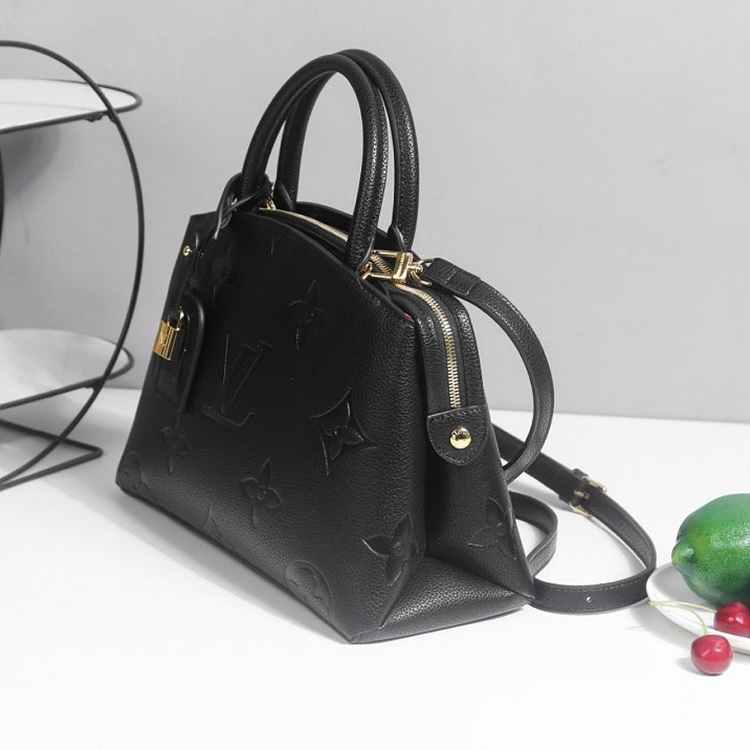 3f1df99f7c846f41aa24a588d240499b_1751013472_1368.jpg 3f1df99f7c846f41aa24a588d240499b_1751013472_1368.jpg