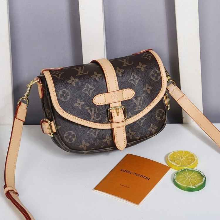 3f1df99f7c846f41aa24a588d240499b_1751013499_4432.jpg 3f1df99f7c846f41aa24a588d240499b_1751013499_4432.jpg