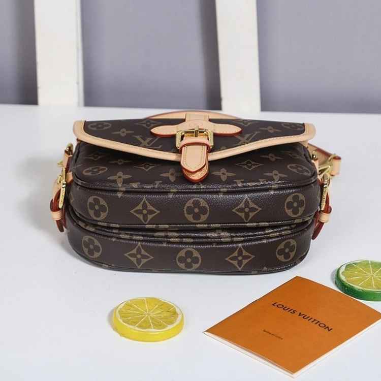 3f1df99f7c846f41aa24a588d240499b_1751013499_5949.jpg 3f1df99f7c846f41aa24a588d240499b_1751013499_5949.jpg