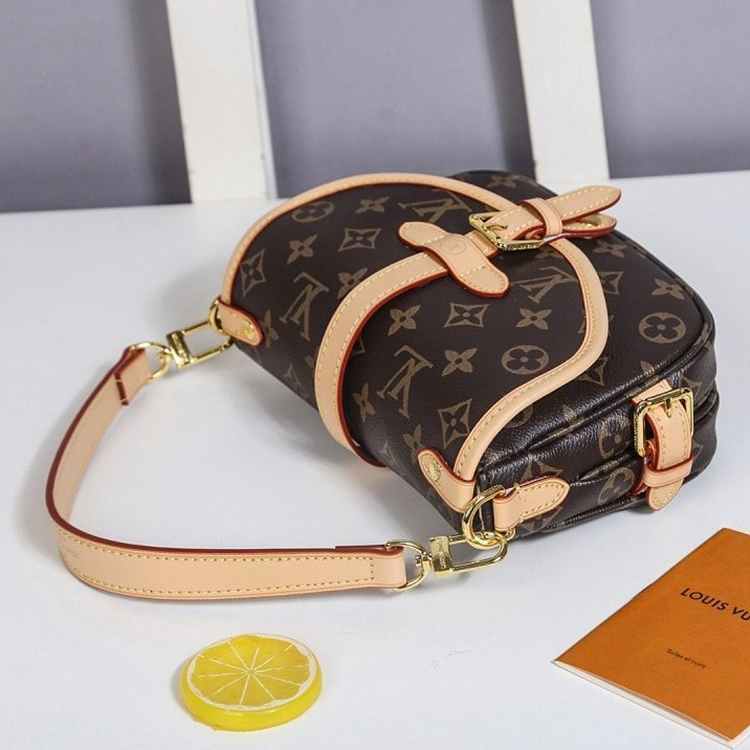 3f1df99f7c846f41aa24a588d240499b_1751013499_6978.jpg 3f1df99f7c846f41aa24a588d240499b_1751013499_6978.jpg