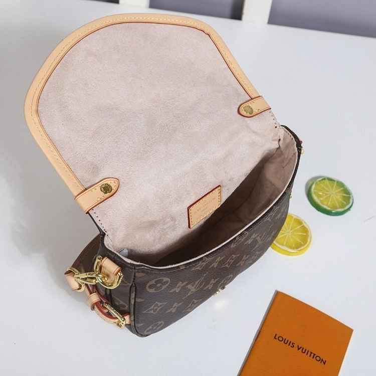 3f1df99f7c846f41aa24a588d240499b_1751013499_7648.jpg 3f1df99f7c846f41aa24a588d240499b_1751013499_7648.jpg