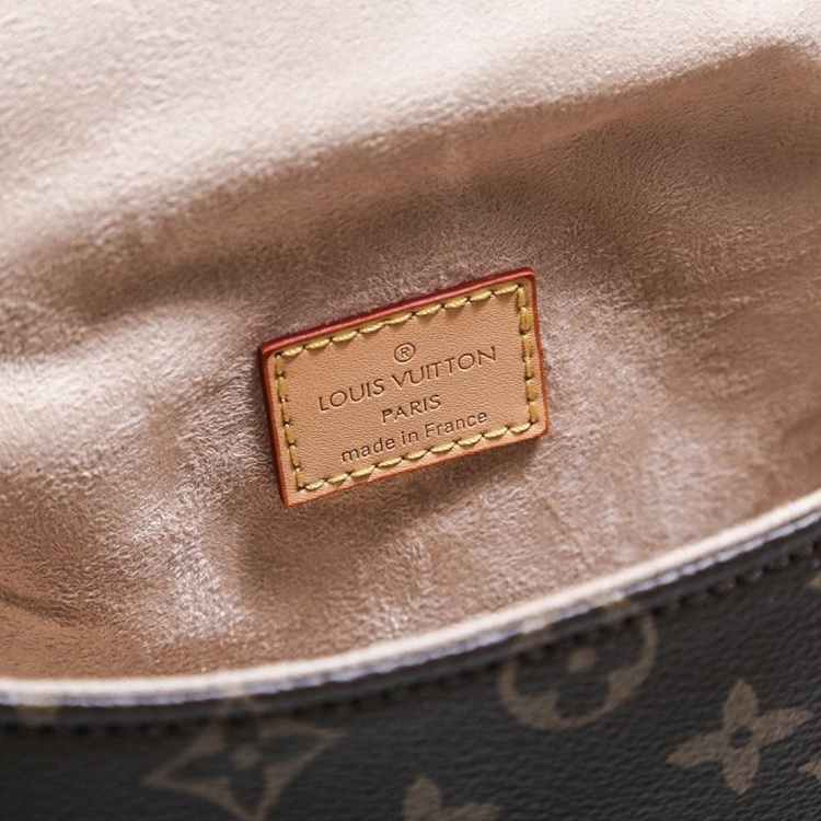 3f1df99f7c846f41aa24a588d240499b_1751013499_8431.jpg 3f1df99f7c846f41aa24a588d240499b_1751013499_8431.jpg