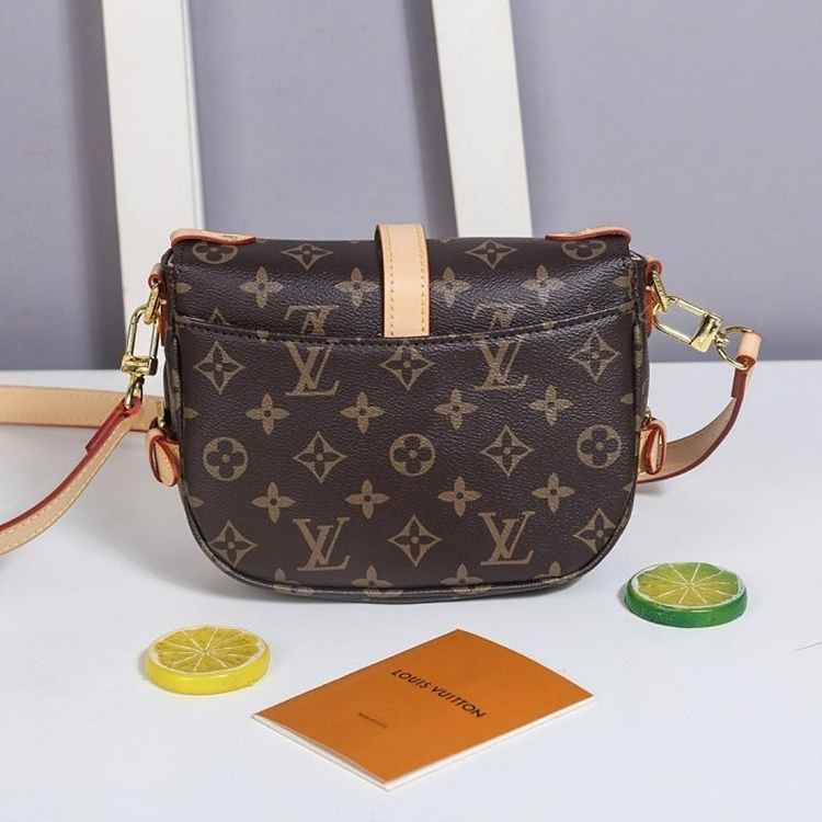 3f1df99f7c846f41aa24a588d240499b_1751013499_9097.jpg 3f1df99f7c846f41aa24a588d240499b_1751013499_9097.jpg