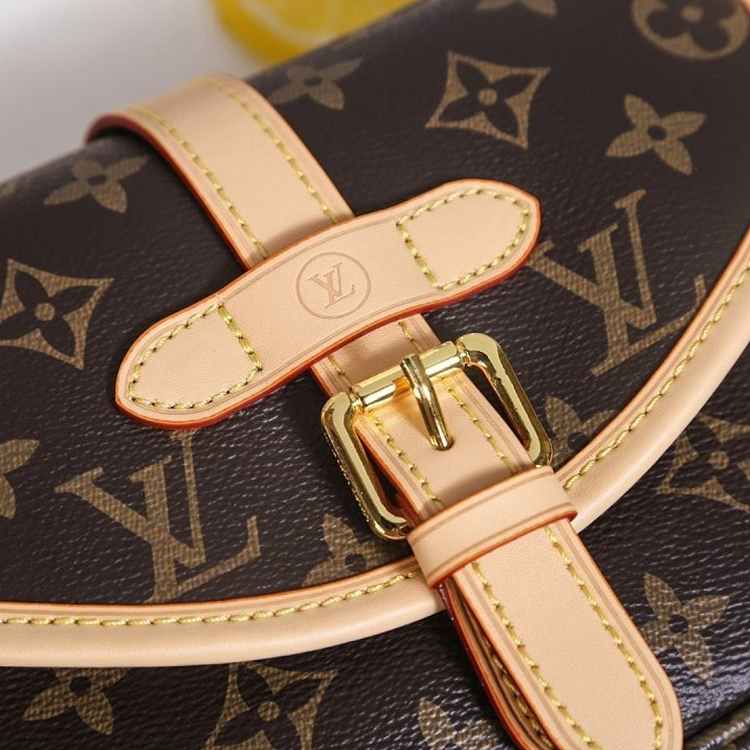 3f1df99f7c846f41aa24a588d240499b_1751013499_9766.jpg 3f1df99f7c846f41aa24a588d240499b_1751013499_9766.jpg