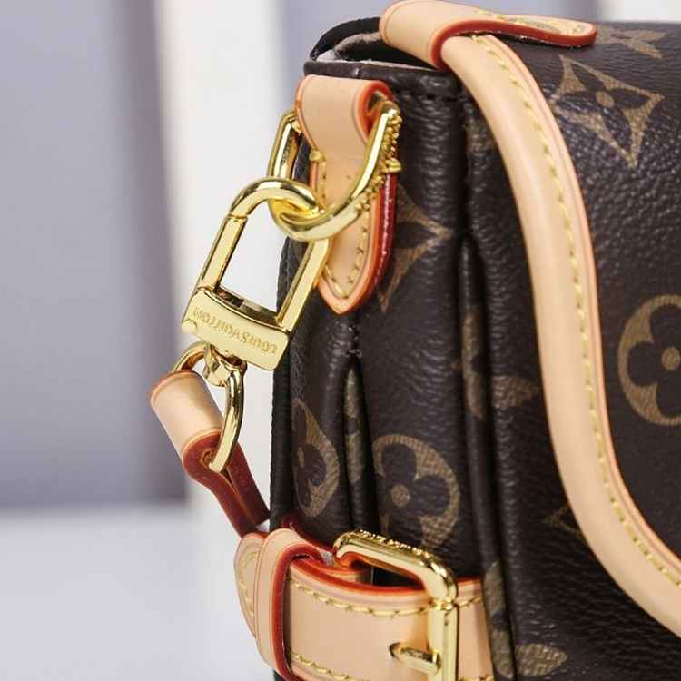 3f1df99f7c846f41aa24a588d240499b_1751013500_1164.jpg 3f1df99f7c846f41aa24a588d240499b_1751013500_1164.jpg