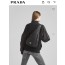 (국내발송) PD 프라다 리나일론 백팩