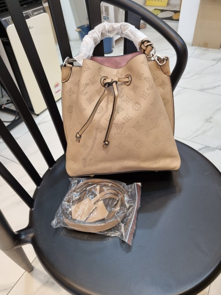 (국내발송) LV 루이비통 토트+크로스