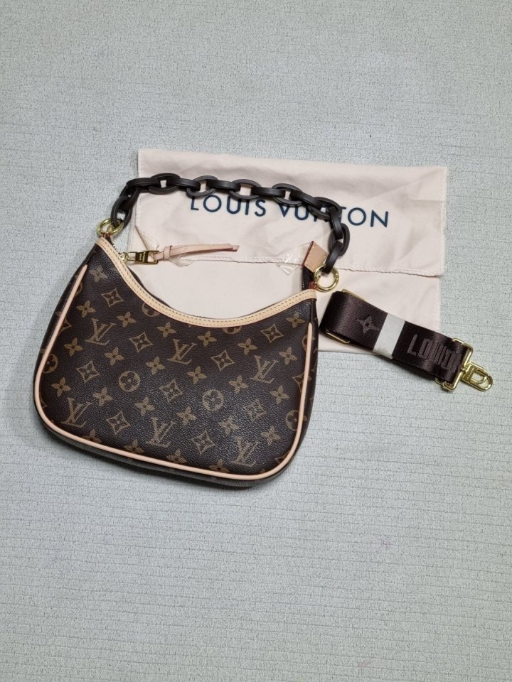 (국내발송) LV 루이비통 숄더+크로스