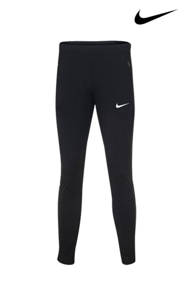 (국내발송) NK 나이키 벤츄리 트레이닝팬츠