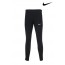 (국내발송) NK 나이키 벤츄리 트레이닝팬츠