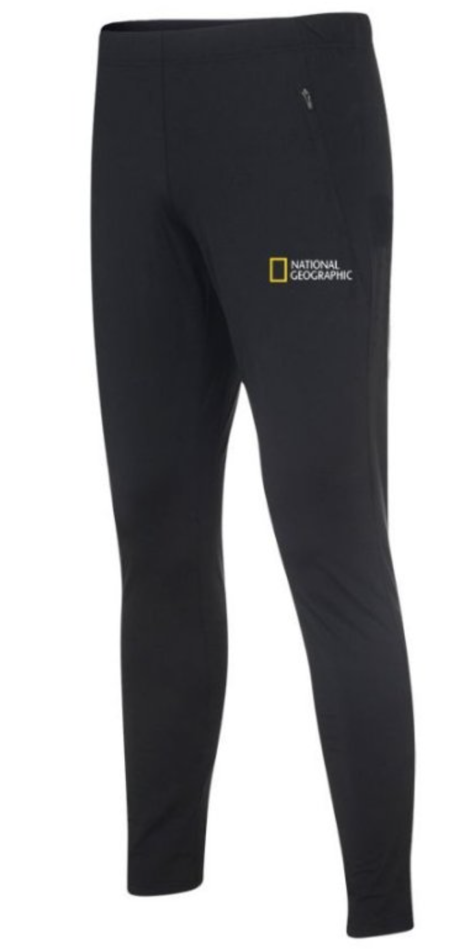 (국내발송) NG 네셔널지오그래픽 벤츄리합포팬츠