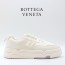 (국내발송) BT 보테가베네타 여성 인트레치아토 스니커즈