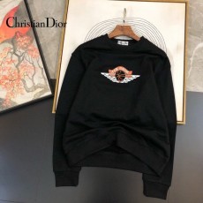 (국내발송) NK 나이키 덩크 콜라보 밍크양기모 티셔츠