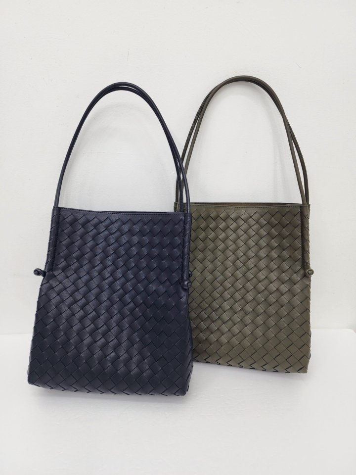 (국내발송) CN 샤넬 풀 스 더스트 포함/ 박스