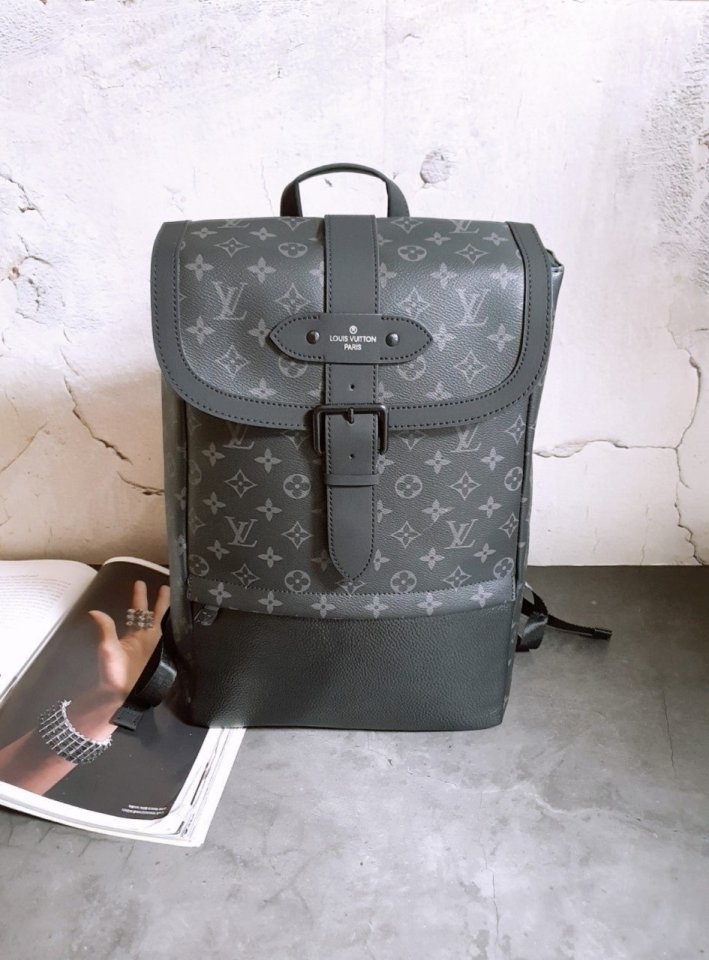 (국내발송) LV 루이비통 백팩
