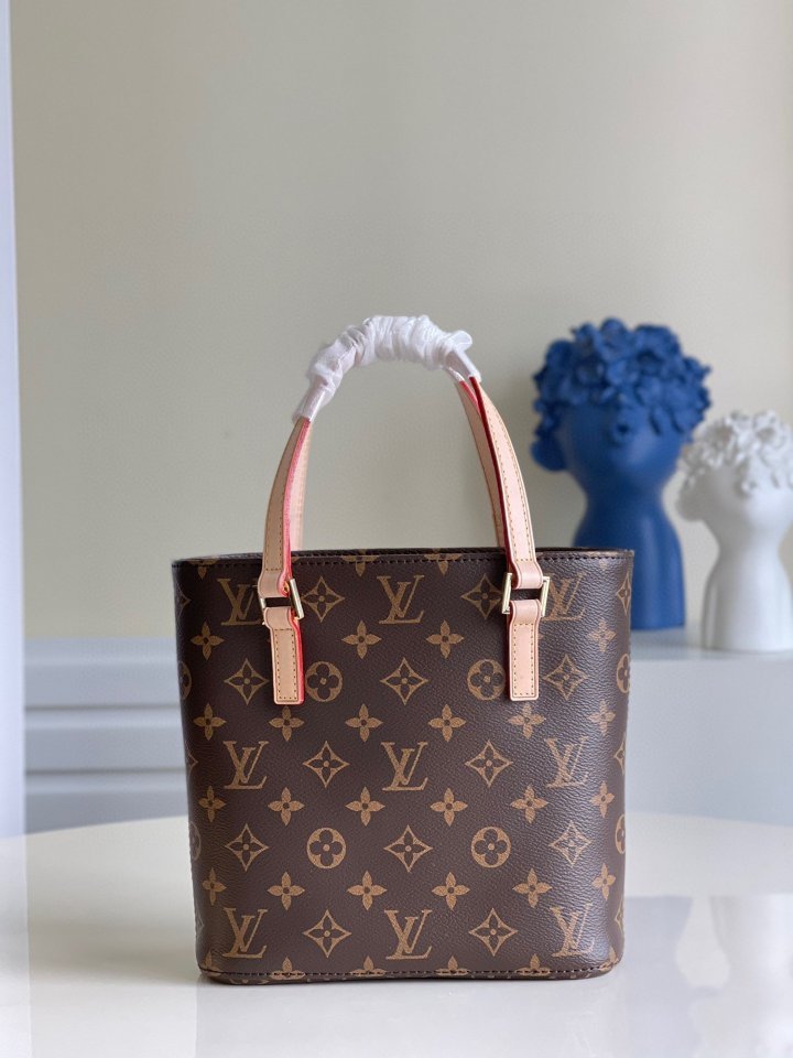 (국내발송) LV 루이비통 바빈백