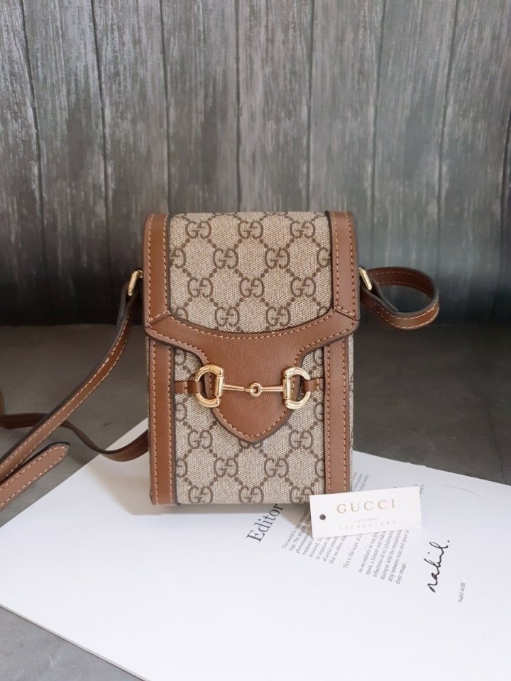 (국내발송) GC 구찌 가방