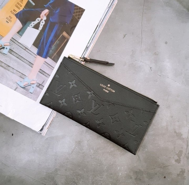 (국내발송) LV 루이비통 지갑