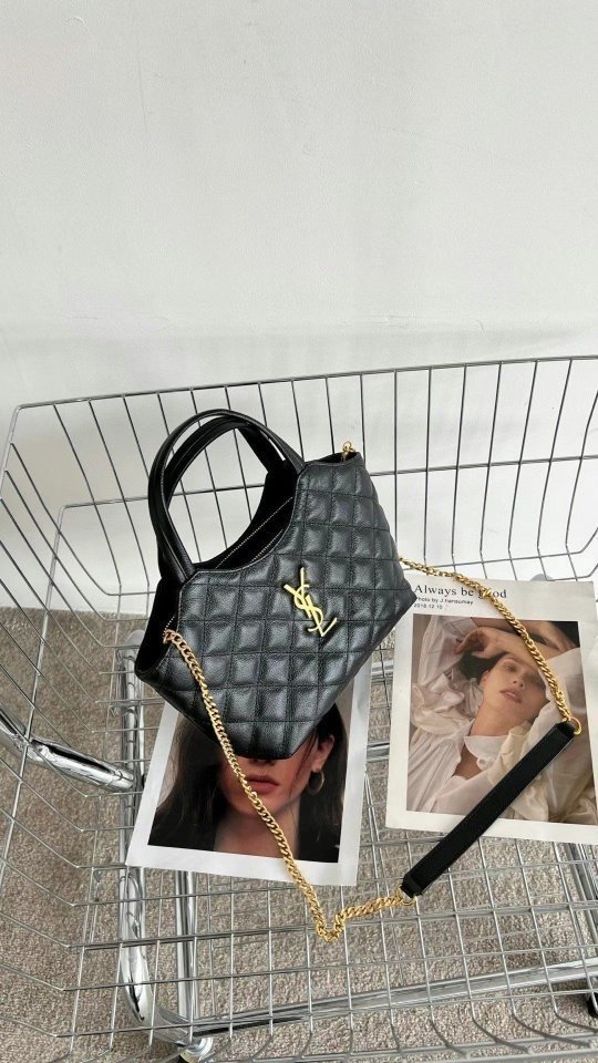 (국내발송) LV 루이비통 아이케어 스몰사이즈