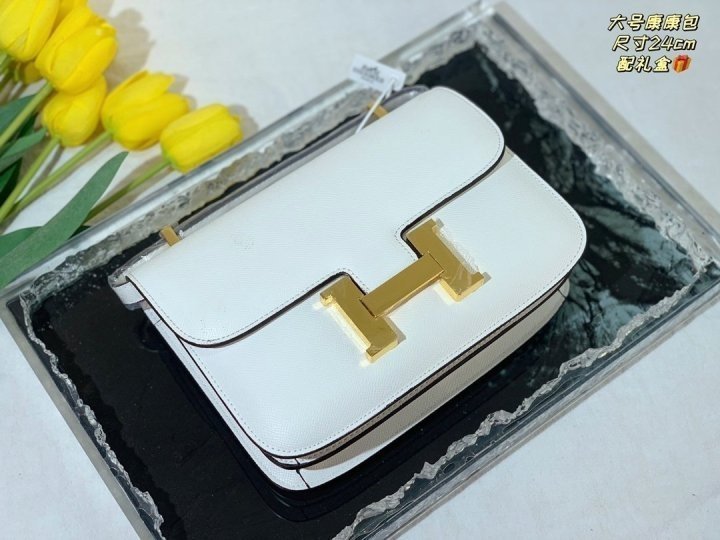 (국내발송) HM 에르메스 코스탄스 18 레이즌