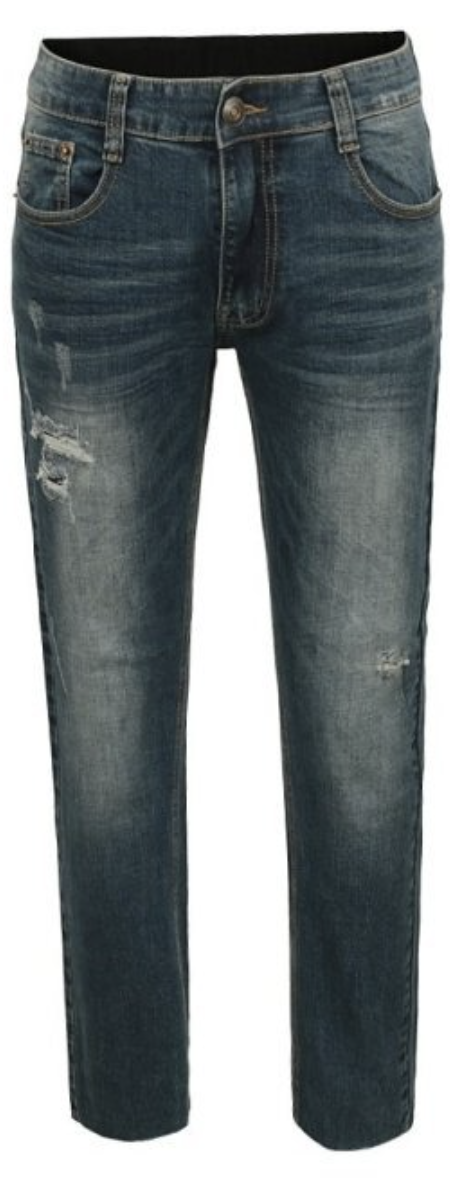 (국내발송) GC 구찌 팬츠 089