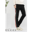 (국내발송) GC 구찌 수입고급 로 스트라이프 팬츠