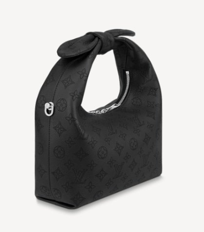 (국내발송) LV 루이비통 와이낫 가방