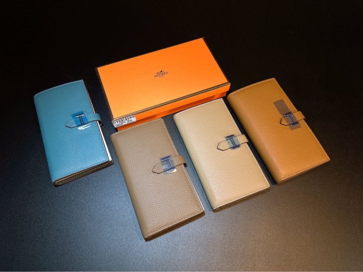 (국내발송) HM 에르메스 지갑