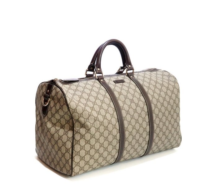 (국내발송) GC 구찌 클래식 여행구