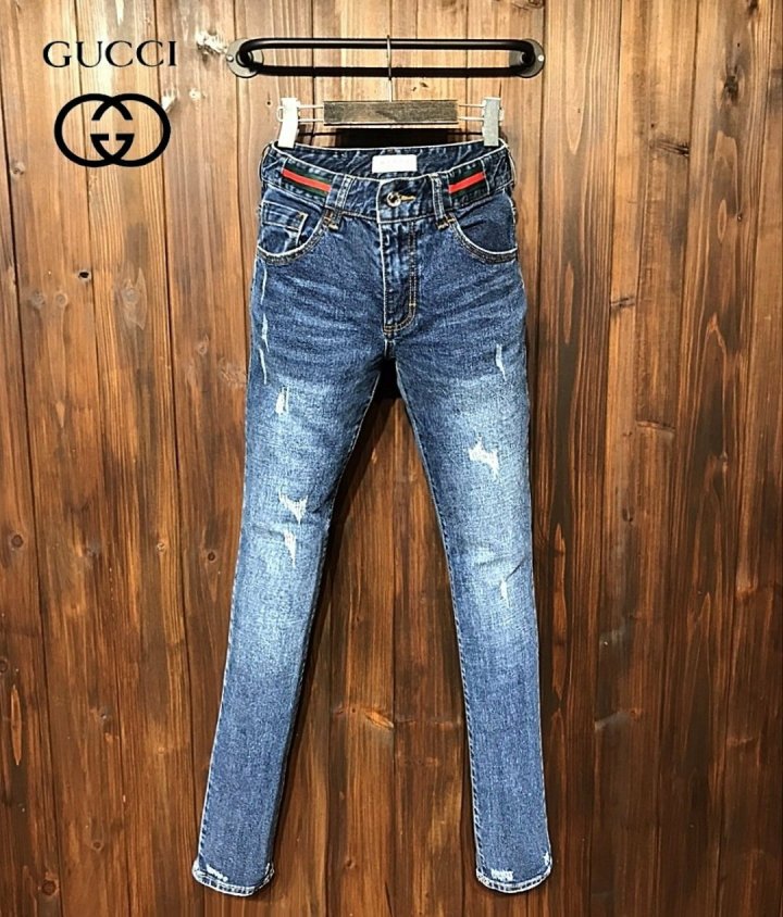 (국내발송) GC 구찌 22FW  마몬드패치진