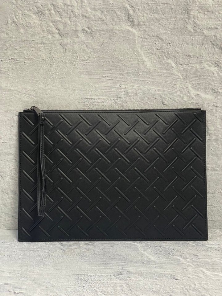 (국내발송) BT 보테가베네타 포르타 튜토 나파19 클러치1