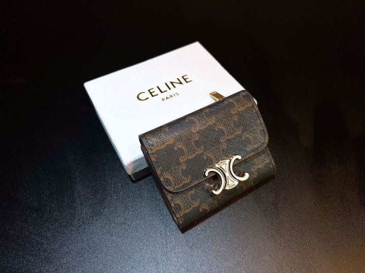 (국내발송) CN 샤넬 지갑