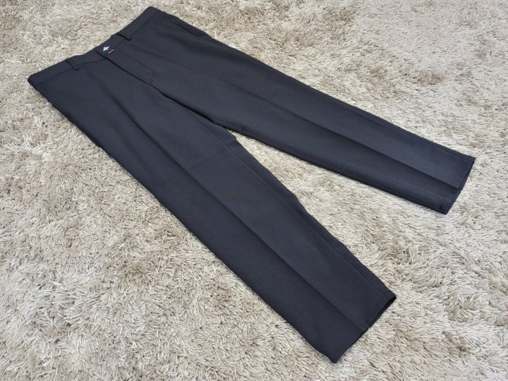 (국내발송) GC 구찌 슬렉스 허니 팬츠