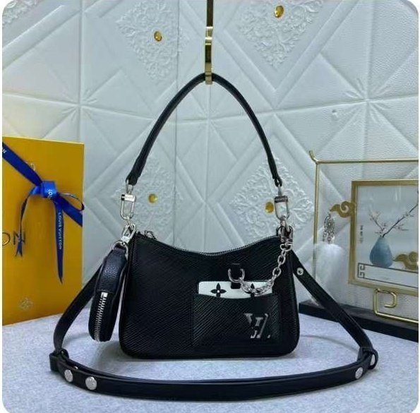 (국내발송) LV 루이비통 마렐