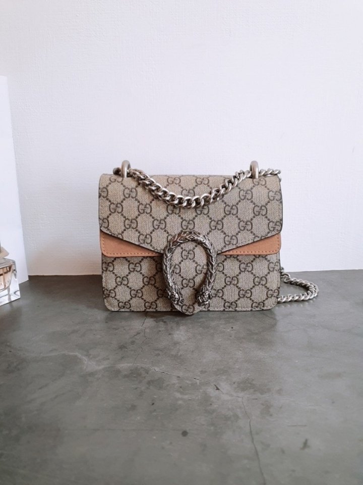 (국내발송) GC 구찌 GC 가방