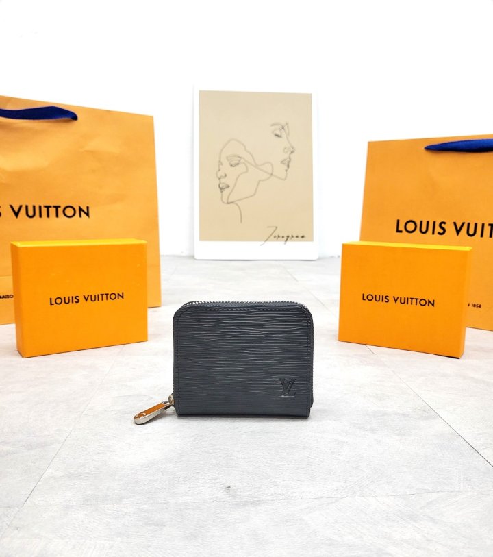 (국내발송) LV 루이비통 에삐 코인퍼스