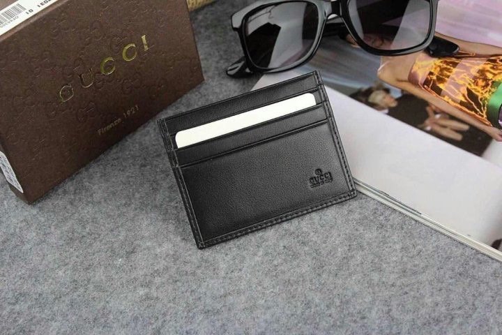 (국내발송) GC 구찌 카드지갑