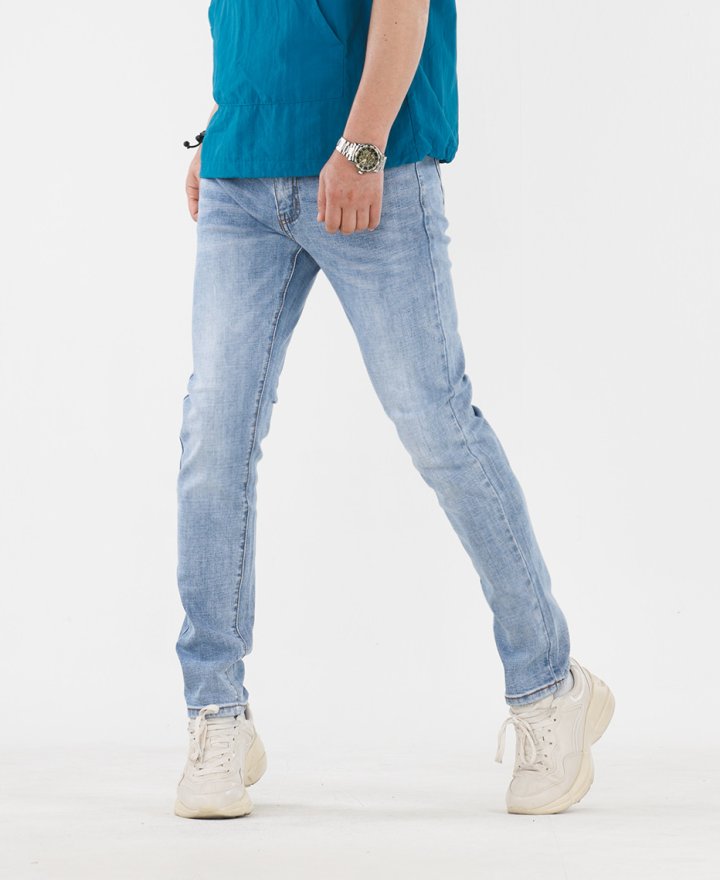 (국내발송) BB 버버리 뒷전사 팬츠